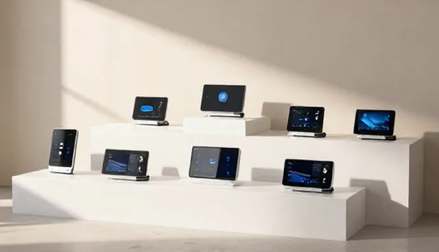 智能终端对接在运维支持中的应用建议