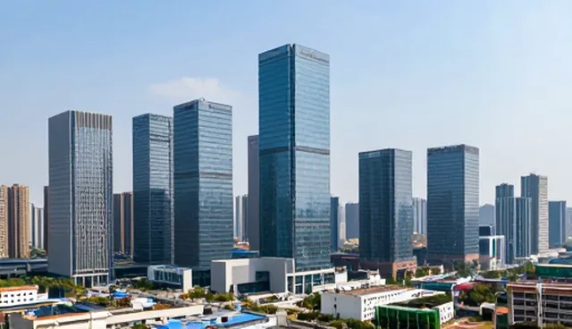 运维支持中贴心服务的关键实践