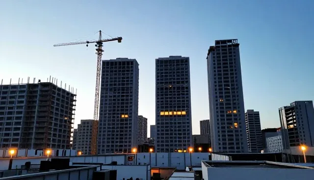 核对清单：数据安全服务选型的关键关注点